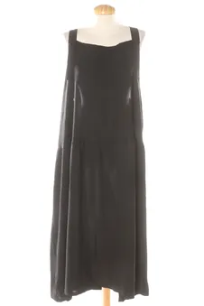 Einfaches Kleid 54 Vetistyle, Foto 1 von 2