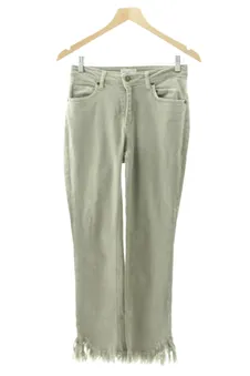 Jeans 38 Brownie, Foto 1 von 2