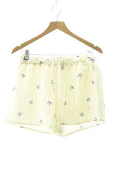 Pantalón corto L PERCENTIL, foto 1 de 2