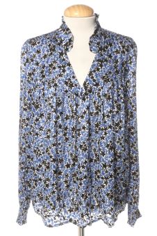 Blusa de manga larga 36 Ikks, foto 1 de 2