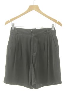 Shorts 34 Stradivarius, photo 1 sur 2