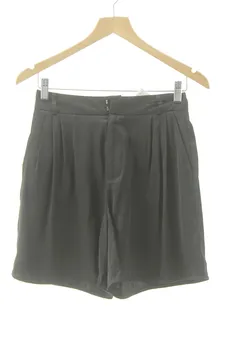 Shorts 34 Stradivarius, photo 1 sur 2