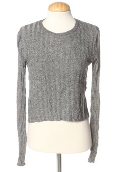 Bershka