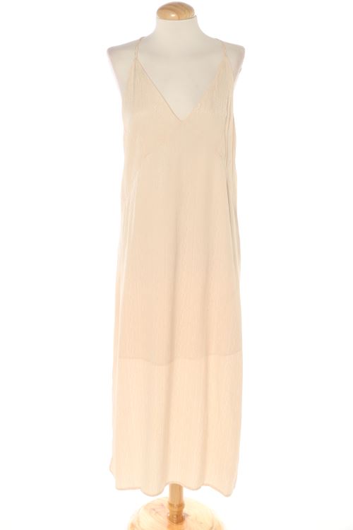Einfaches Kleid