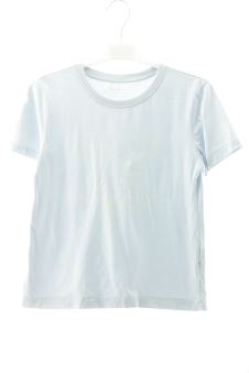 Camiseta 12 años Ecoalf