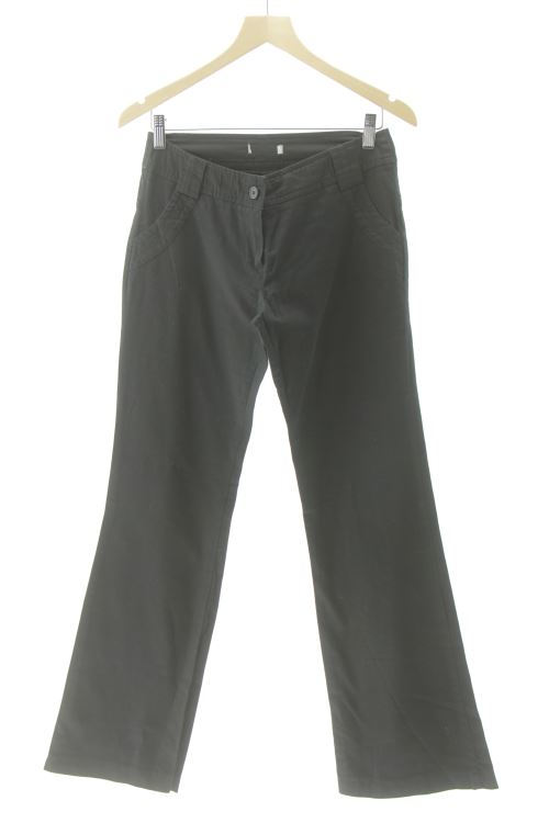 Pantalon Casual