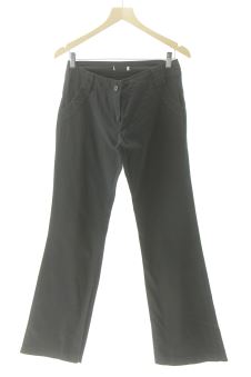 Pantalon Casual 38 PERCENTIL, photo 1 sur 2