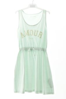 Robe casual 11 ans Zadig & Voltaire