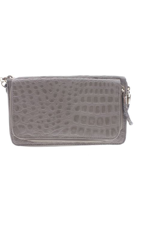 Borsa a mano