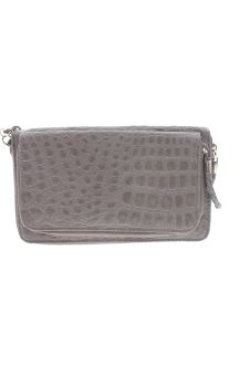 Bolso de Mano Mediano Parfois, foto 1 de 2