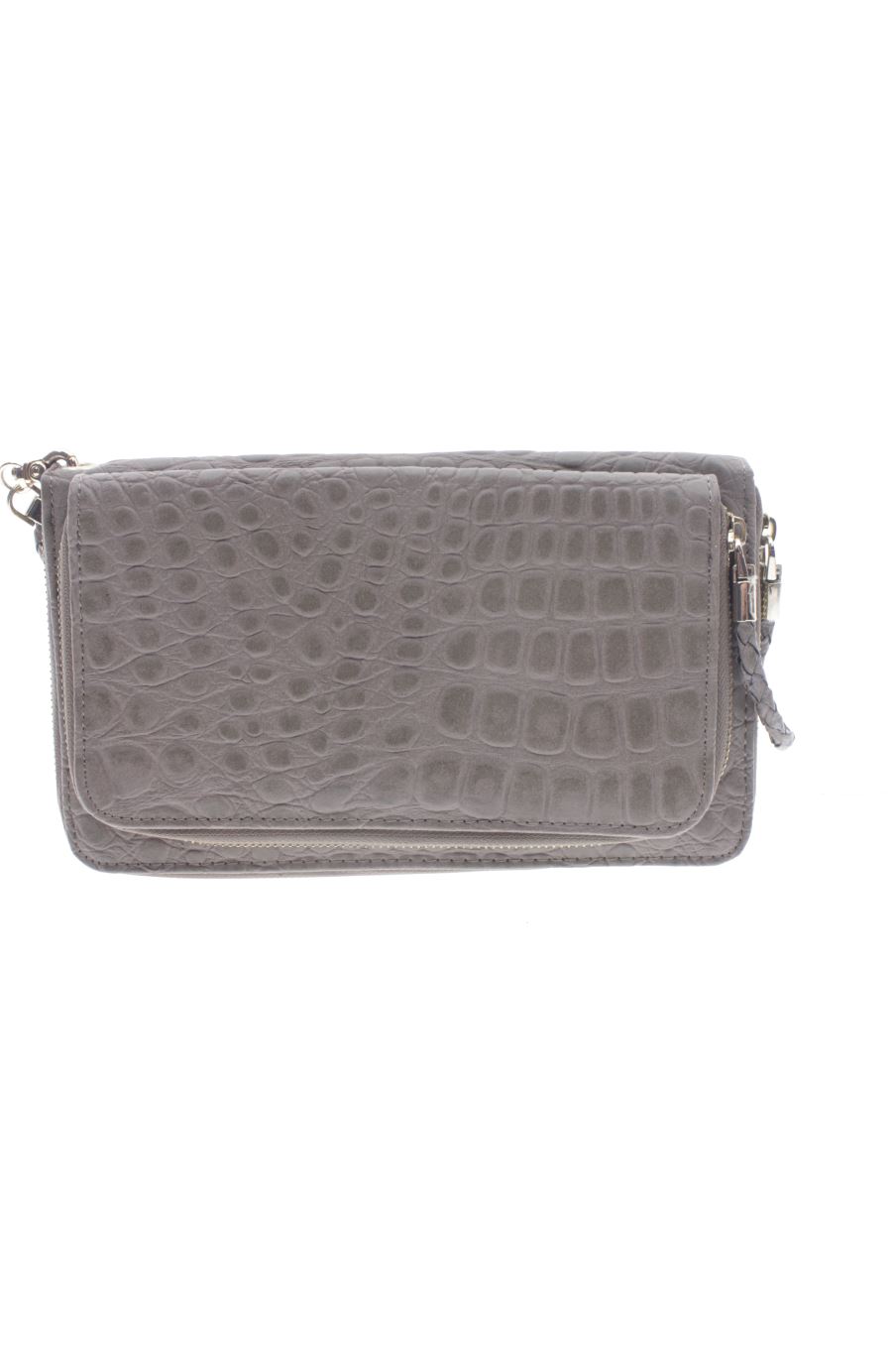 Borsa a mano Marrone de Parfois