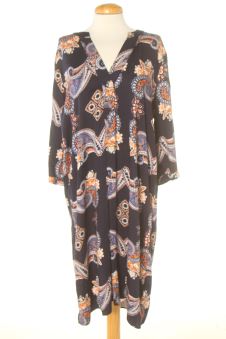 Einfaches Kleid 42 Esprit, Foto 1 von 2