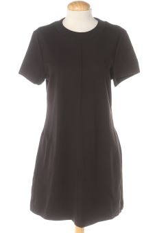 Vestido casual M Calvin Klein, foto 1 de 3