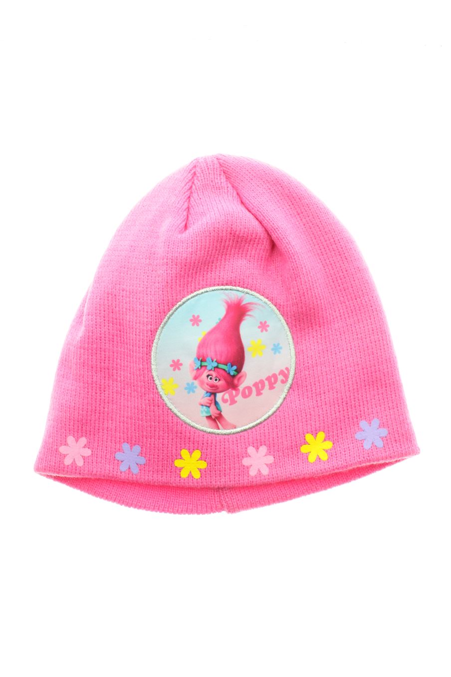 Gorro de dream works de la talla 2-4 años de segunda mano