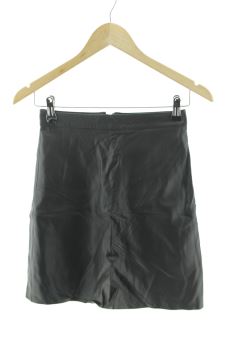 Jupe XS Zara, photo 1 sur 2