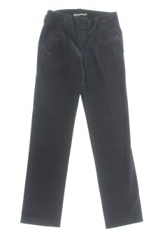 Pantalon 34 Kookai, photo 1 sur 2
