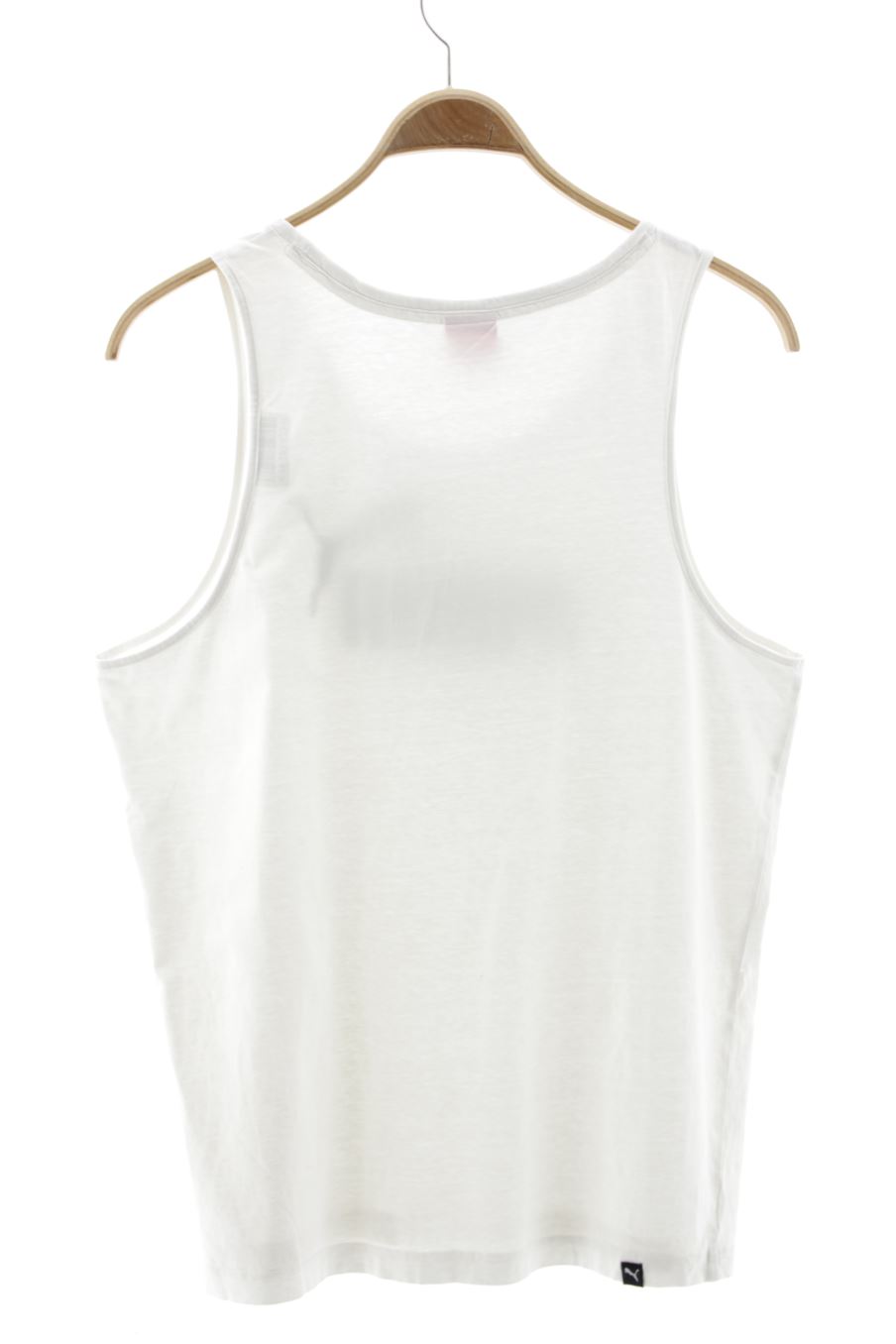 Camiseta de tirantes de Puma de la talla L