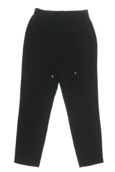 Pantaloni S Stradivarius, foto 1 di 2