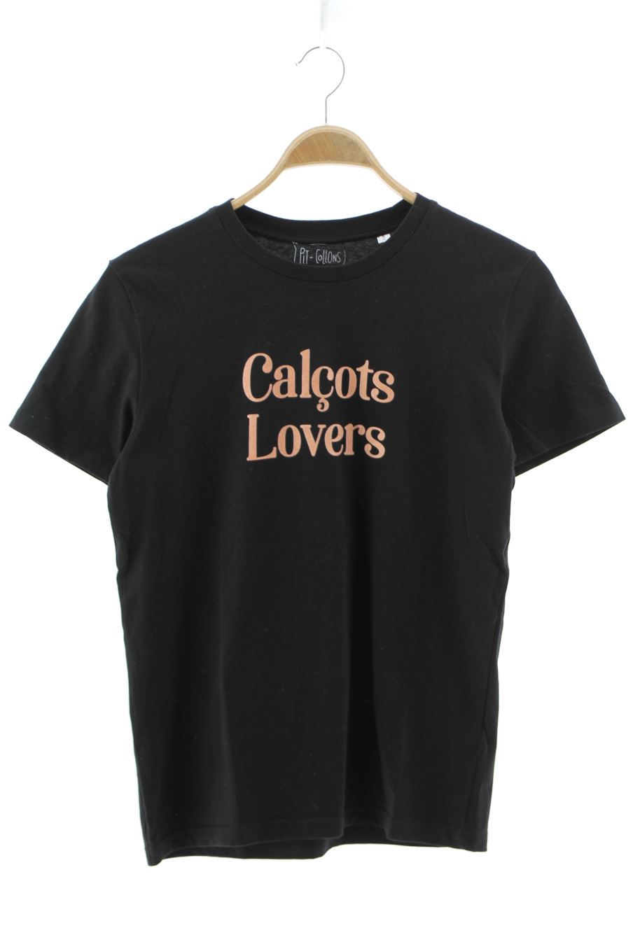Camiseta de Stanley stella de la talla S