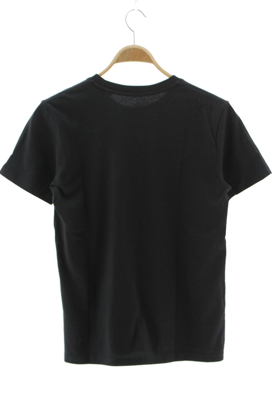 Camiseta de Stanley stella de la talla S