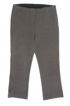 Pantalon M Zara, photo 1 sur 2