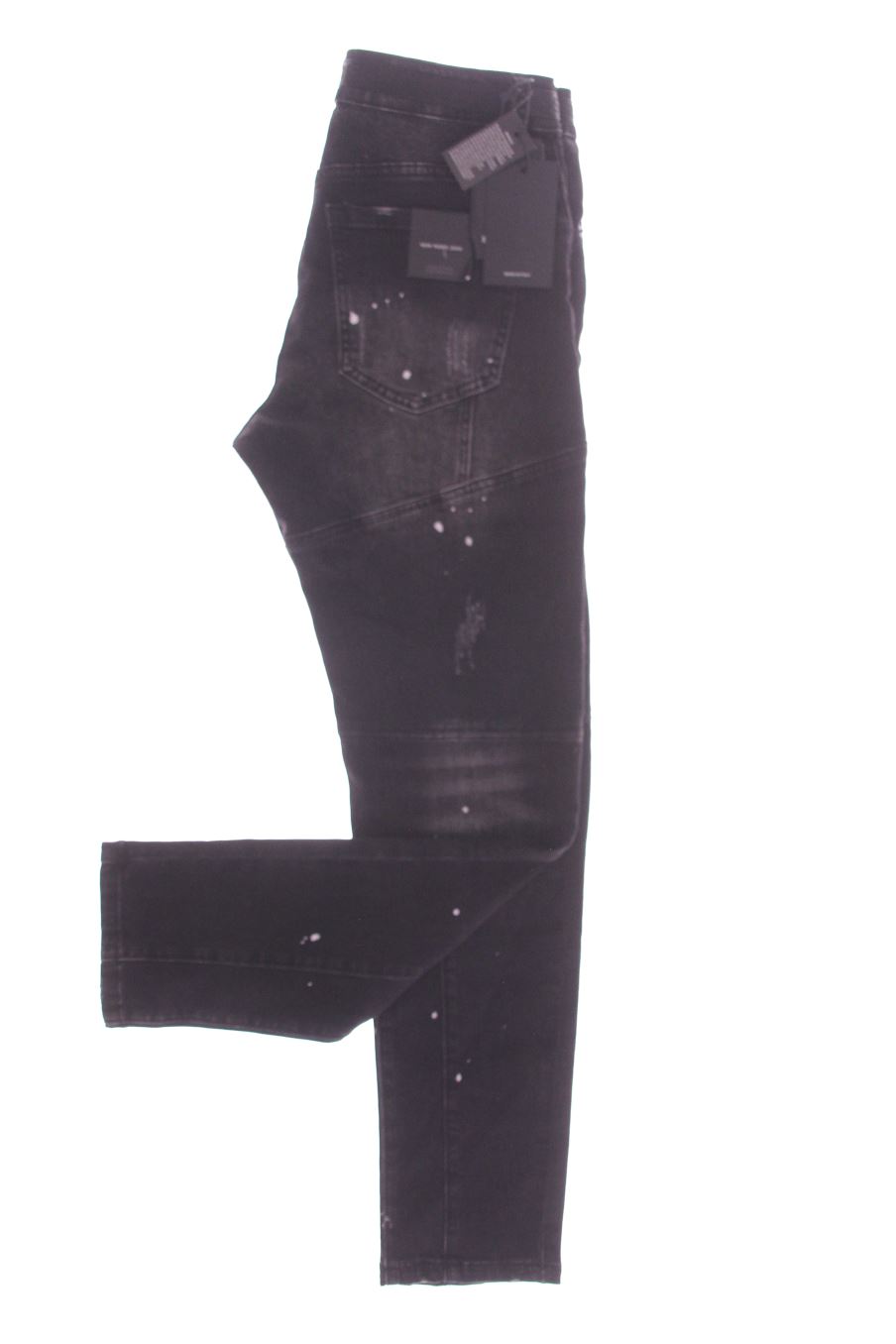 Jeans de Dsquared2 de la talla 48