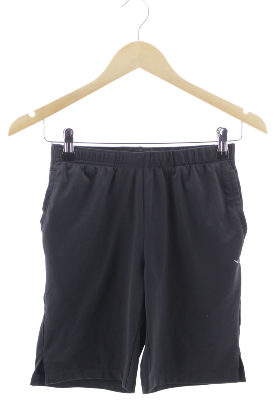 Pantalon Sport Tenth de la taille 12 ans de seconde main