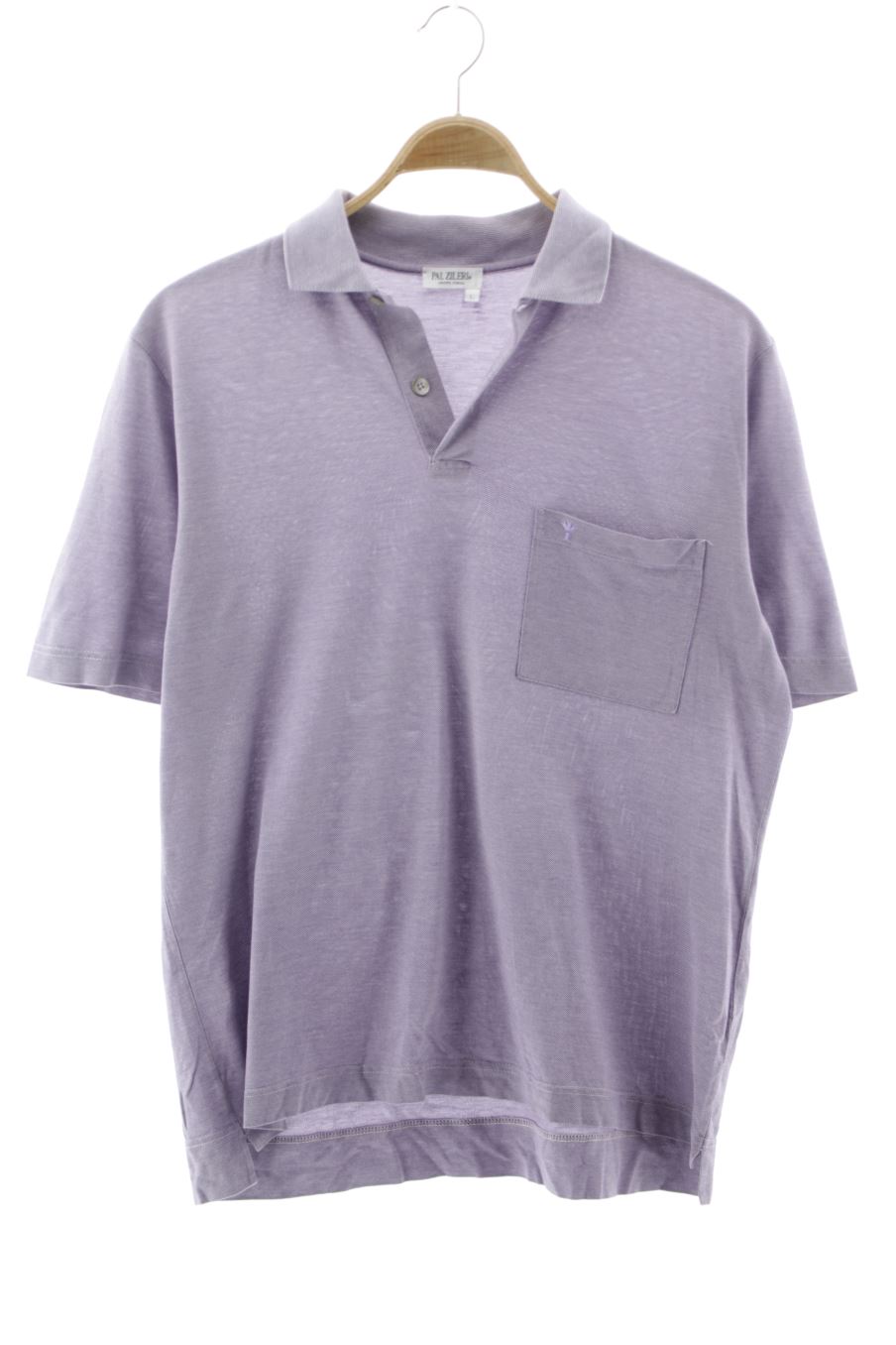 Polo Pal Zileri de la taille L