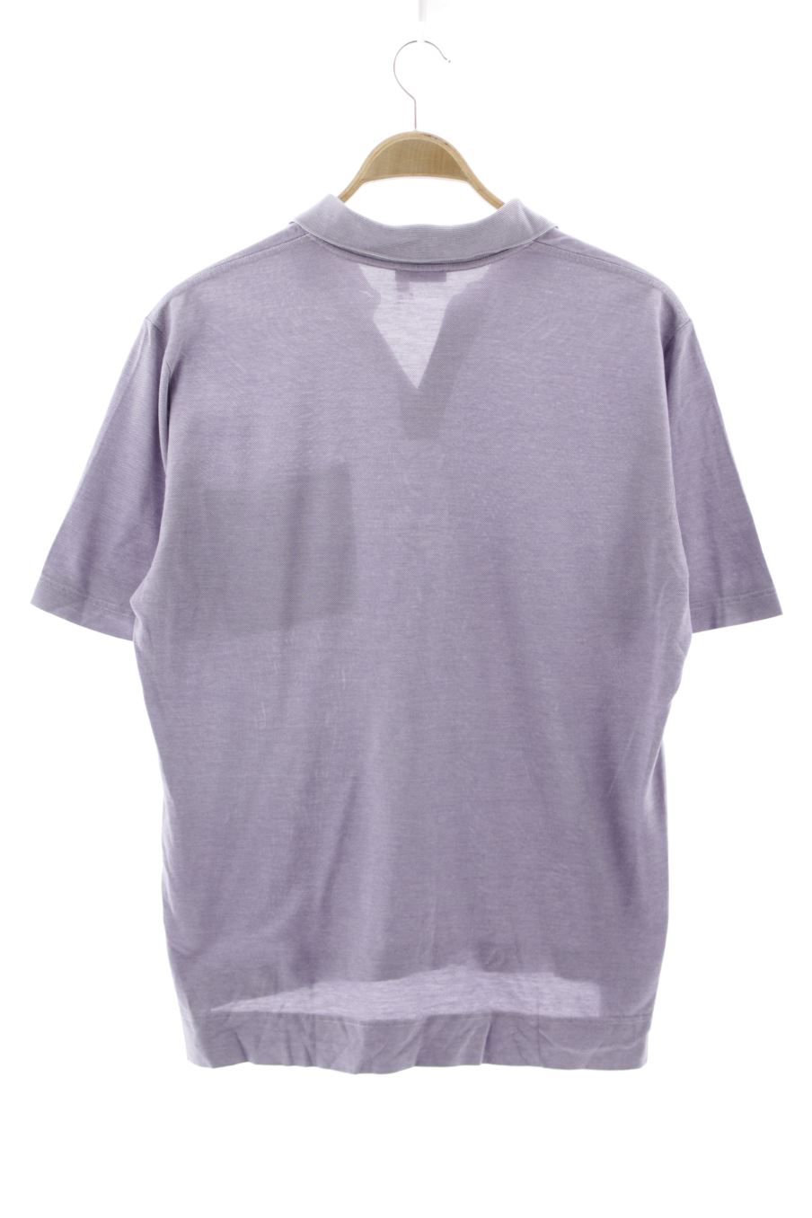 Polo Pal Zileri de la taille L
