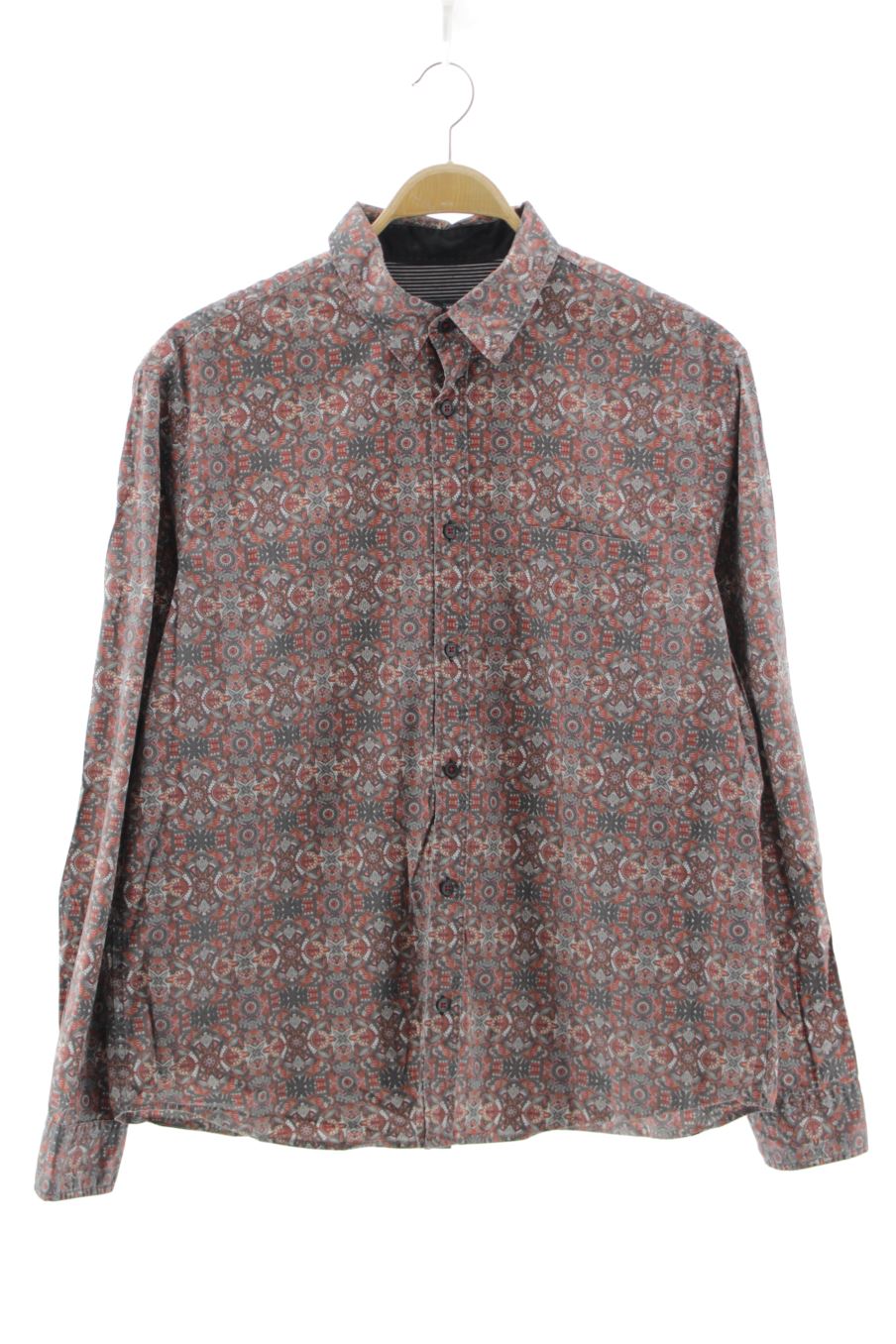 Chemise Desigual de la taille XXL