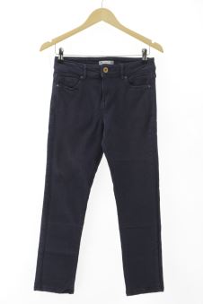 Jeans 36 Sfera, photo 1 sur 2