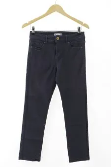 Jeans 36 Sfera, Foto 1 von 2