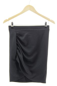 Gonne XS H&M, foto 1 di 2