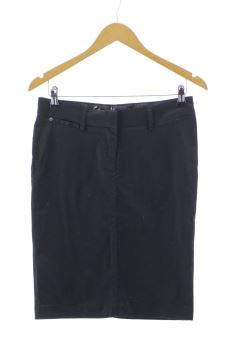 Gonna 34 Stradivarius, foto 1 di 2