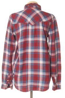 Chemise XS American Eagle