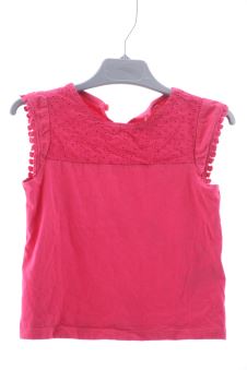 Débardeur 4 ans C&A