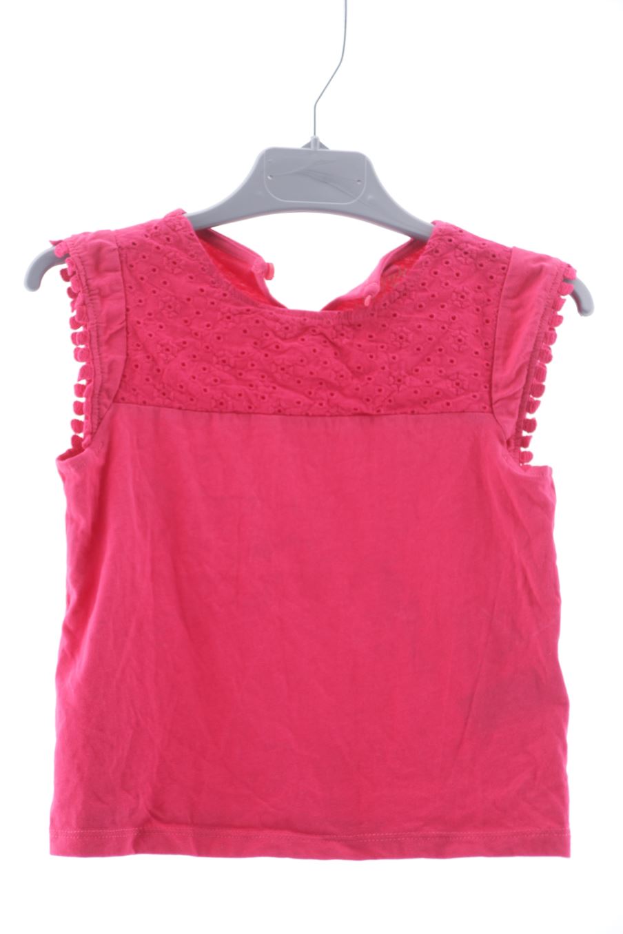 gebraucht C&A Top Größe 106