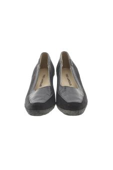 Zapatos de tacon 39 Ted Lapidus