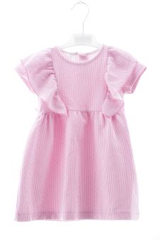 Robe 2 ans Zara