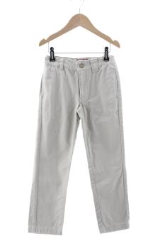 Jeans 4 ans Neck & Neck