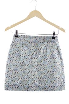 Jupe XS Zara, photo 1 sur 2