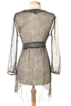 Robe casual 34 Gant