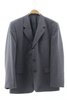 Blazer 52 Made in italy