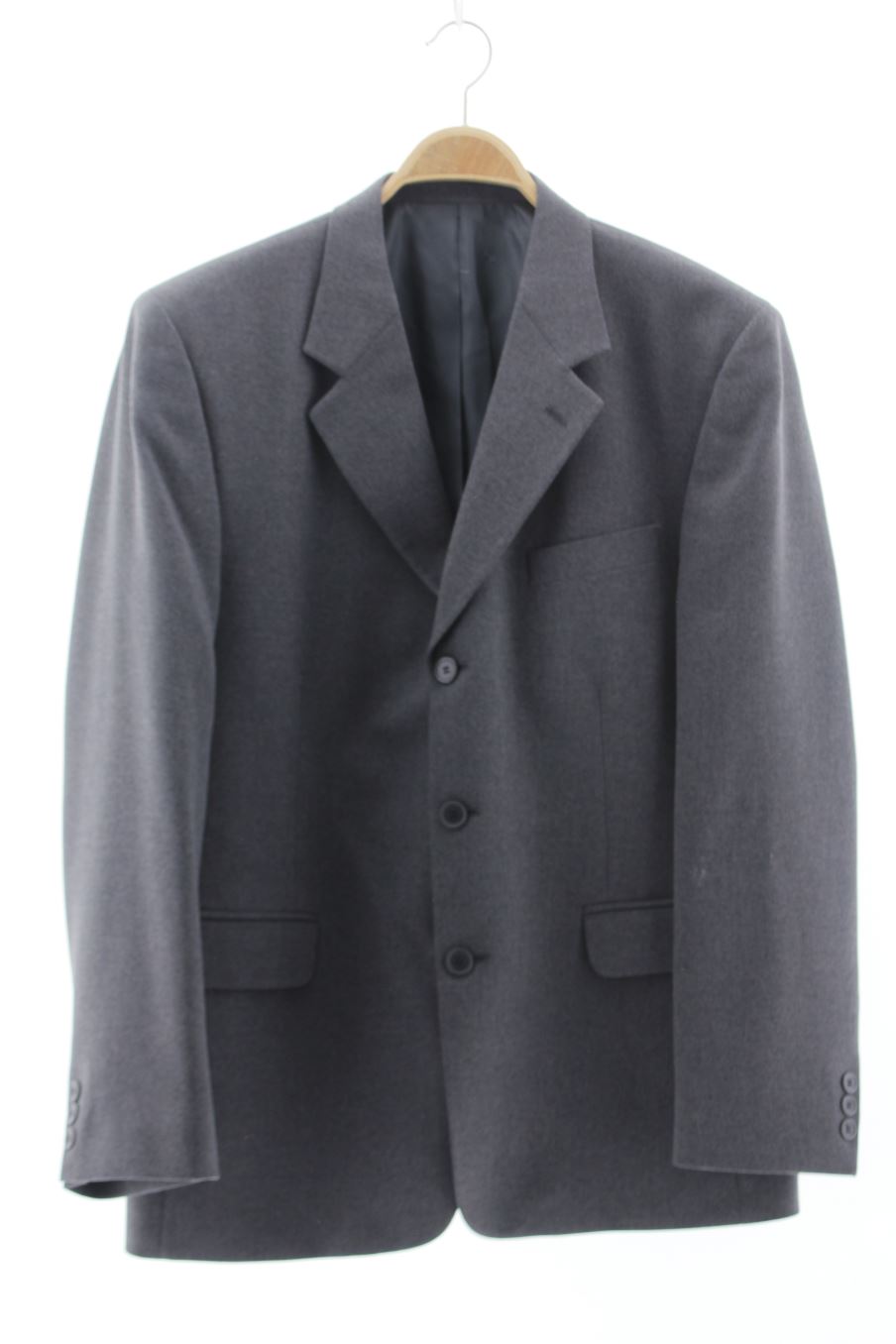 Blazer Made in italy de la taille 52