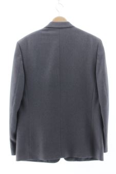 Blazer 52 Made in italy