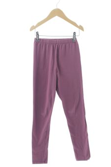 Legging 8 años Vertbaudet