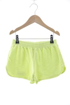 Pantaloni sportivi 7 anni Mayoral