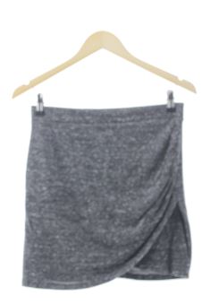 Gonne M Bershka, foto 1 di 2