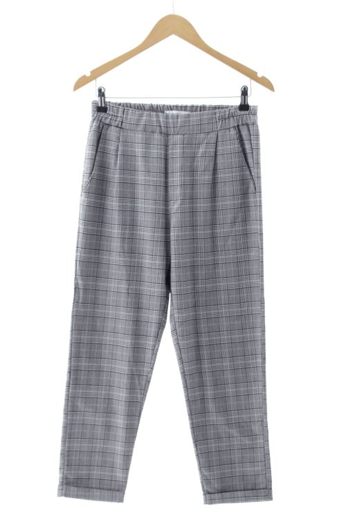 Pantalón