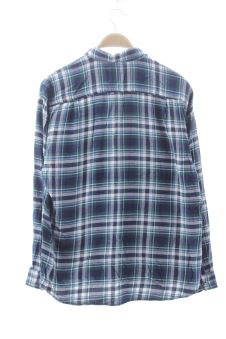 Chemise L C&A